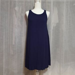 Lila Rose Women's dress